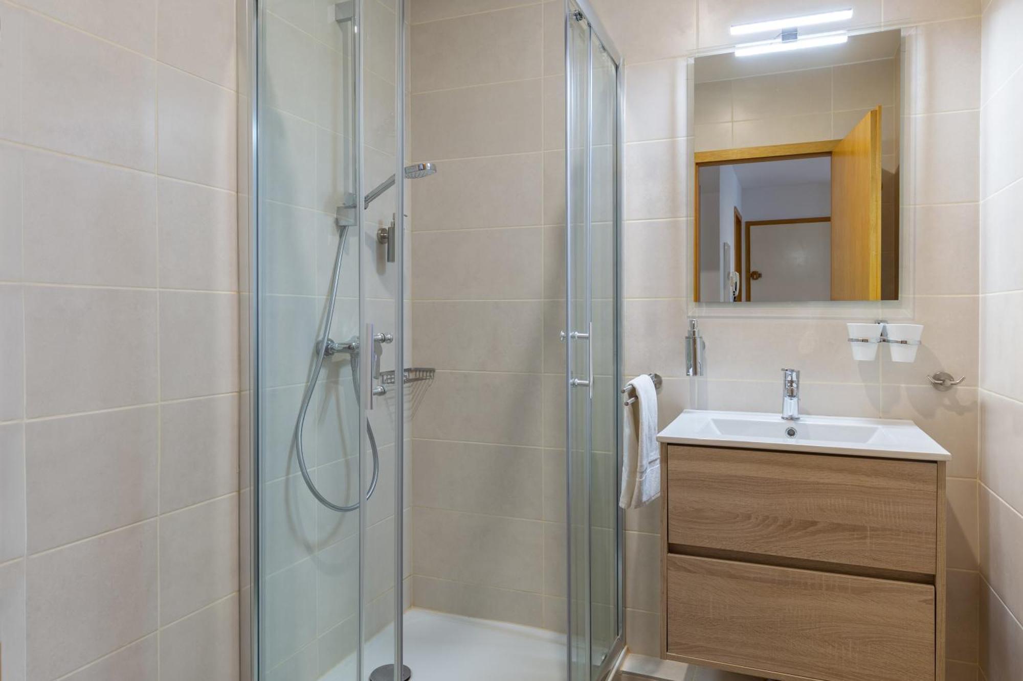 Travel Homes - Niffel 2 - Un Havre De Paix Pres Du Parc Mulhouse Dış mekan fotoğraf